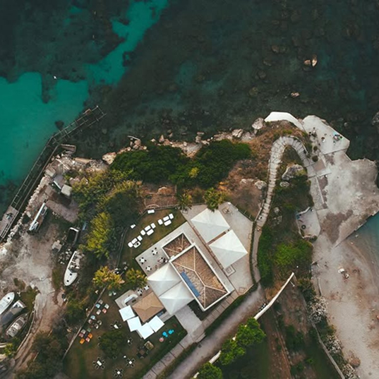 Punta Maddalena
