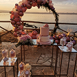 Compleanni e anniversari